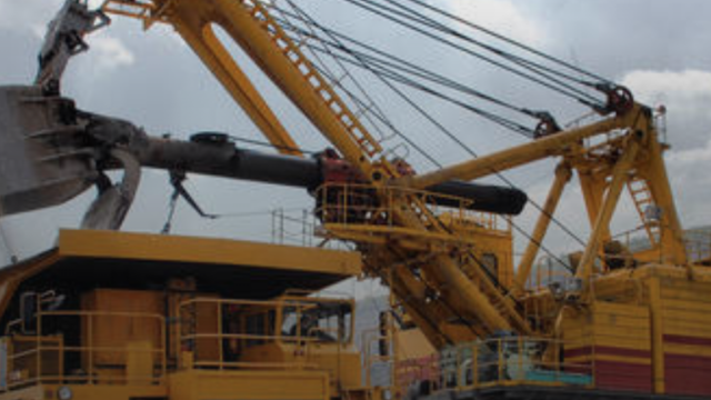 Captura de pantalla 2025-01-25 a la(s) 9.20.33 a. m.